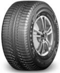 Austone 235/65 R16C 115R/113R SP 902 Transporter Winterreifen