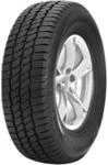 Goodride SW 612 195/80 R15 106R Winterreifen GTAM T199639 ohne Felge