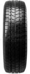 Falken 225/55 R17 109/107T XL Winterreifen LLKW M+S 3PMSF Reifen