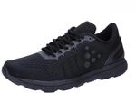 Craft V150 Engineered - Black/Black