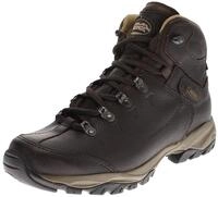 Meindl Damen Wanderstiefel Ohio 3-5/38