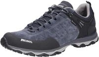Meindl Herren Wanderschuhe Ontario GTX - 9,5/44