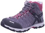 Meindl Mondello Lady Mid GTX 031 anthrazit/brombeer 6,5