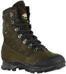 Meindl Narvik GTX Men Gr&ouml;&szlig;e UK 10 loden