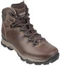 Meindl Peru Lady GTX 010 braun 6