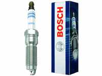 Bosch AR5SII3320S - Zündkerzen Double Iridium - 1 Stück
