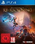 Kingdoms of Amalur Re-Reckoning (PS4)