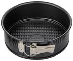 Zenker Springform Black Metallic &Oslash;20 cm