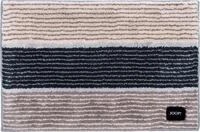 Joop! Badteppiche Lines 286 Natur - 020