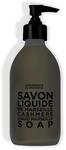 Compagnie De Provence Liquid Marseille Soap 300ml Cashmere