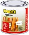 BONDEX Holzm&ouml;belfarbe f&uuml;r den Innenbereich, farblos matt, 750 ml
