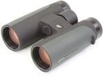 GPO German Precision Optics Fernglas B361 10x42mm gr&uuml;n schwarz 4260527410454
