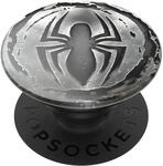 PopSockets - austauschbarer, Ausziehbarer Sockel und Griff f&uuml;r Smartphones und