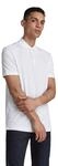 G-STAR RAW Herren Dunda Slim Polo