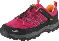 CMP Unisex Kinder 3Q54554-06He Walking Schuh, Rot, 37 EU