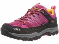 Cmp Unisex Kinder 3Q54554-06He Walking Schuh, Rot, 37 EU