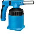 CFH L&ouml;tmeister PZO 7000 &ndash; Profi L&ouml;tlampe mit Piezoz&uuml;ndung und &Uuml;berkopffunktion,