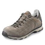 Meindl Wanderschuhe Glasgow GTX braun 7+