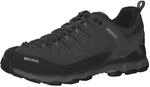 Meindl Lite Trail GTX Wanderschuhe f&uuml;r Herren
