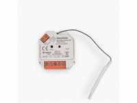 Mextronic zigbee schaltaktor LED CONNEX Zigbee Schalter Switch ON/OFF 230V bis...