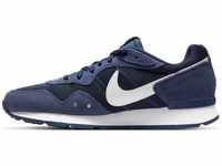 Nike Mens Venture Runner Sneaker, Blue (Navy), 47.5 EU