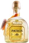 Patr&oacute;n Tequila Reposado 40% Vol. 1l in Geschenkbox