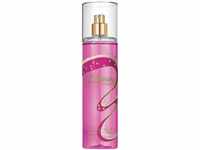 Britney Spears, Eau de Parfum für Frauen, 1 Stück, 236 ml