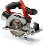 Einhell Akku-Handkreiss&auml;ge TE-CS 18/150 Li-Solo Power X-Change (18 V, Li-Ion,...