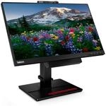 Lenovo ThinkCentre TC TinyInOne 23,8p 11GDPAT1EU Schwarz Einheitsgr&ouml;&szlig;e
