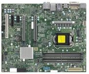1200 S Supermicro MBD-X12SAE-O
