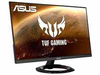 ASUS TUF Gaming VG249Q1R - 24 Zoll Full HD Monitor - 165 Hz, 1ms MPRT, FreeSync