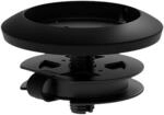 Logitech Rally Mic Pod Mount - Grafit - B-Ware