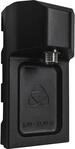 Atomos Batterie Eliminator ATOMDCA001 &ndash; Dummy-Akku (NP-F) f&uuml;r Netzbetrieb von