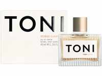 Toni Gard TONI FOR ALL Eau de Parfum 40 ml, Spray, Molekular Duft, Weißes