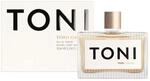 Toni Gard TONI FOR ALL Eau de Parfum 90 ml, Exklusiver Molekular-Duft f&uuml;r Sie & Ihn,