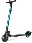 SoFLow SO1 Lightweight Electric Scooter - 36V, 4Ah Lithium Battery, 20Km/h, 12