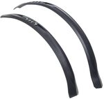 Hebie Viper S Steck-Schutzblech (Set) // 26-29?