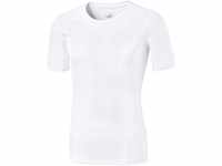 Puma Herren Shirt, Puma White, XL