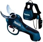 Makita DUP362Z Akku-Astschere 2x18 V (ohne Akku, ohne Ladeger&auml;t)