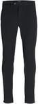JACK & JONES JPSTMARCO JJBOWIE SA Black NOOS