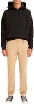 Levi's Herren XX Chino Standard II Hose, Shady Gd, 36W / 34L