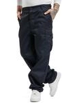 Brandit US Ranger Pants, Farbe: Navy, Gr&ouml;&szlig;e: 6XL