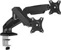 Raidsonic Icy Box IB-Ms304-T - Stativ