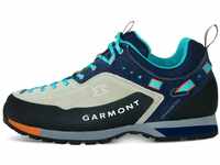 GARMONT Damen Outdoor Schuhe, Frauen Sport- &