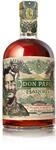 Don Papa Baroko | Premium Spirituose auf Rumbasis | Exotischer Geschmack | Aus "Black