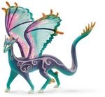SCHLEICH 70712 Movie Antylar, f&uuml;r Kinder ab 5 Jahren, BAYALA - Spielfigur