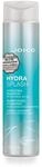 Joico, HydraSplash Hydrating Shampoo, 300 ml.