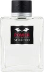 Antonio Banderas Power of Seduction Eau de toilette Spray, 200 ml