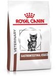 Royal Canin Veterinary Gastrointestinal Kitten Feline | 2 kg 