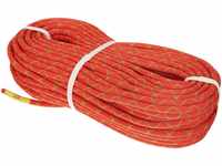Tendon Smart 9.8 Dynamisches Seil, Rot, 60 m